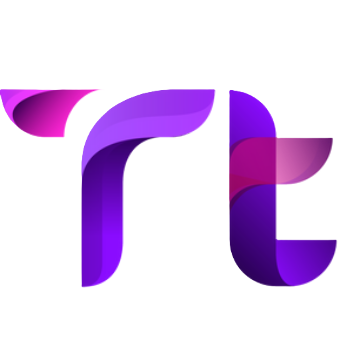 TT Infotech logo