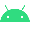 Android logo