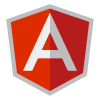 Angular logo