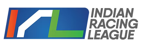 F4 Indian Championship